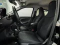 Smart forfour 70 1.0 Passion GPL Cambio manuale