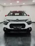 Citroën Citroen C3 PureTech 1,2 82cv S&S Shine GPL