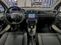 Citroën Citroen C3 PureTech 1,2 82cv S&S Shine GPL