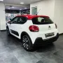 Citroën Citroen C3 PureTech 1,2 82cv S&S Shine GPL