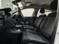 Citroën Citroen C3 PureTech 1,2 82cv S&S Shine GPL