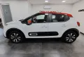 Citroën Citroen C3 PureTech 1,2 82cv S&S Shine GPL