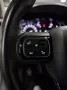 Citroën Citroen C3 PureTech 1,2 82cv S&S Shine GPL