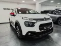 Citroën Citroen C3 PureTech 1,2 82cv S&S Shine GPL