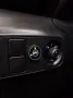 Citroën Citroen C3 PureTech 1,2 82cv S&S Shine GPL