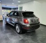 Fiat 500X 1.3 MultiJet 95 CV Lounge