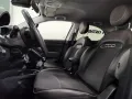Fiat 500X 1.3 MultiJet 95 CV Lounge