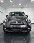 Fiat 500X 1.3 MultiJet 95 CV Lounge