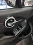 Fiat 500X 1.3 MultiJet 95 CV Lounge