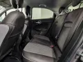 Fiat 500X 1.3 MultiJet 95 CV Lounge