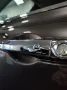 Fiat 500X 1.3 MultiJet 95 CV Lounge