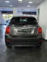 Fiat 500X 1.3 MultiJet 95 CV Lounge