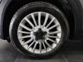 Fiat 500X 1.3 MultiJet 95 CV Lounge