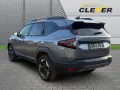 Dacia Bigster Extreme TCe 140  Navi Kamera Sitzheizung