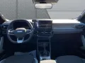 Dacia Bigster Extreme TCe 140  Navi Kamera Sitzheizung
