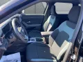 Dacia Bigster Extreme TCe 140  Navi Kamera Sitzheizung