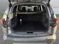 Dacia Bigster Extreme TCe 140  Navi Kamera Sitzheizung