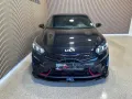 Kia ProCee'd 1.6 T-GDI DCT GT FUGEL SPORT