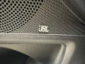Kia ProCee'd 1.6 T-GDI DCT GT FUGEL SPORT