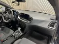 Kia ProCee'd 1.6 T-GDI DCT GT FUGEL SPORT