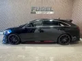Kia ProCee'd 1.6 T-GDI DCT GT FUGEL SPORT