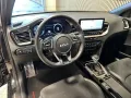 Kia ProCee'd 1.6 T-GDI DCT GT FUGEL SPORT