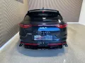 Kia ProCee'd 1.6 T-GDI DCT GT FUGEL SPORT