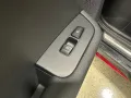 Kia ProCee'd 1.6 T-GDI DCT GT FUGEL SPORT