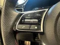 Kia ProCee'd 1.6 T-GDI DCT GT FUGEL SPORT