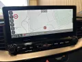 Kia ProCee'd 1.6 T-GDI DCT GT FUGEL SPORT