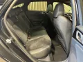 Kia ProCee'd 1.6 T-GDI DCT GT FUGEL SPORT