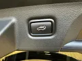 Kia ProCee'd 1.6 T-GDI DCT GT FUGEL SPORT