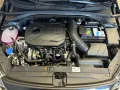 Kia ProCee'd 1.6 T-GDI DCT GT FUGEL SPORT