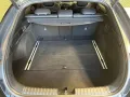 Kia ProCee'd 1.6 T-GDI DCT GT FUGEL SPORT