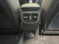Kia ProCee'd 1.6 T-GDI DCT GT FUGEL SPORT