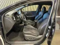 Kia ProCee'd 1.6 T-GDI DCT GT FUGEL SPORT