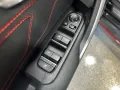 Kia ProCee'd 1.6 T-GDI DCT GT FUGEL SPORT