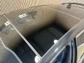 Kia ProCee'd 1.6 T-GDI DCT GT FUGEL SPORT