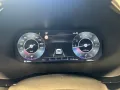 Kia ProCee'd 1.6 T-GDI DCT GT FUGEL SPORT