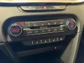 Kia ProCee'd 1.6 T-GDI DCT GT FUGEL SPORT