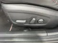 Kia ProCee'd 1.6 T-GDI DCT GT FUGEL SPORT