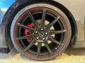 Kia ProCee'd 1.6 T-GDI DCT GT FUGEL SPORT