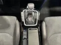 Kia ProCee'd 1.6 T-GDI DCT GT FUGEL SPORT