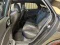 Kia ProCee'd 1.6 T-GDI DCT GT FUGEL SPORT