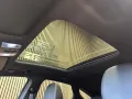 Kia ProCee'd 1.6 T-GDI DCT GT FUGEL SPORT