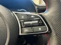 Kia ProCee'd 1.6 T-GDI DCT GT FUGEL SPORT
