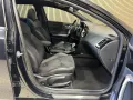 Kia ProCee'd 1.6 T-GDI DCT GT FUGEL SPORT