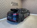 Kia ProCee'd 1.6 T-GDI DCT GT FUGEL SPORT