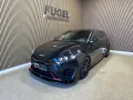 Kia ProCee'd 1.6 T-GDI DCT GT FUGEL SPORT
