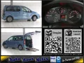 Peugeot Partner Tepee 1.6 BlueHDI Active Rollstuhl - Umb